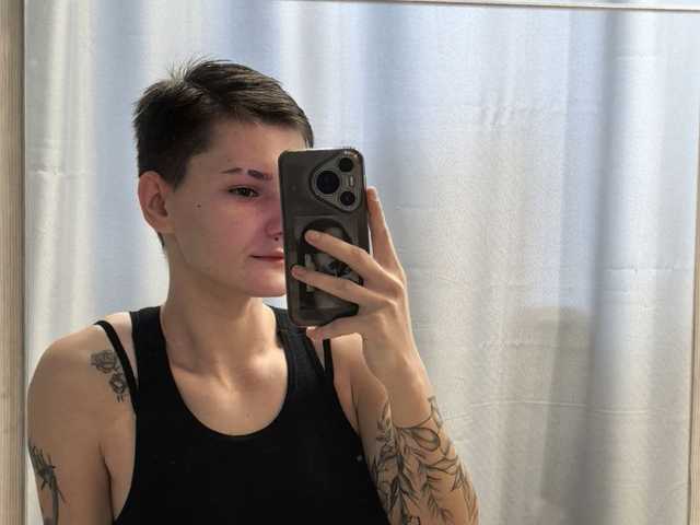 Foto profilu LindaBryantt