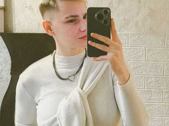 Foto profilu LindaBryantt