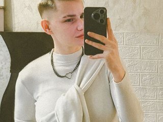 Erotický videohovor LindaBryantt