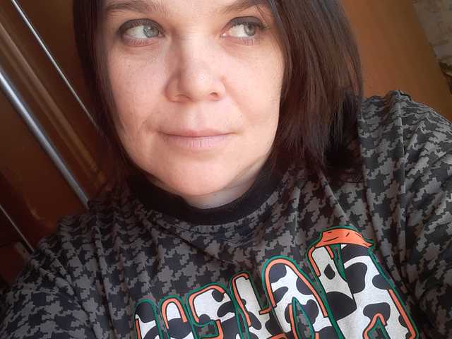 Foto profilu LINDAbv