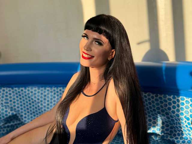 Foto profilu LindaElosiMilf
