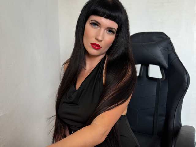Foto profilu LindaElosiMilf