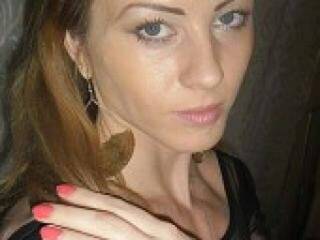 Erotický videohovor lindaflirt