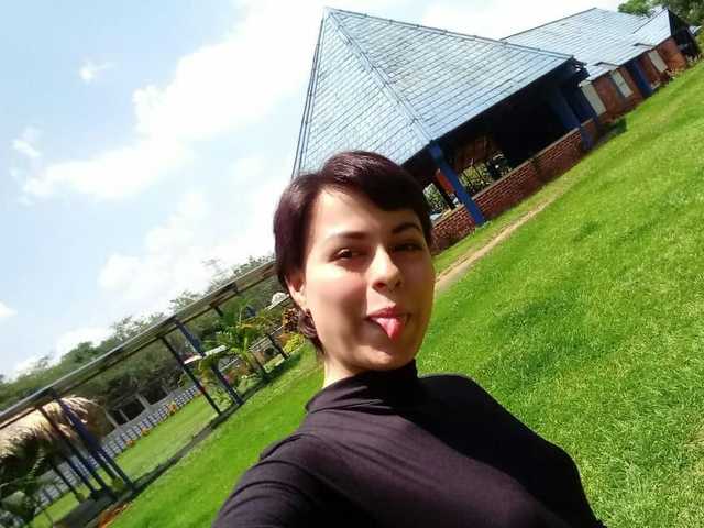 Foto profilu lindahans