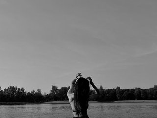 Erotický videohovor LindaSei