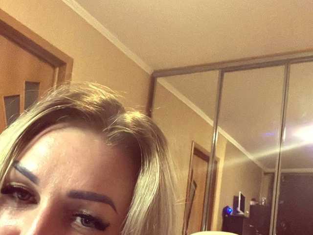 Foto profilu LindaStefana