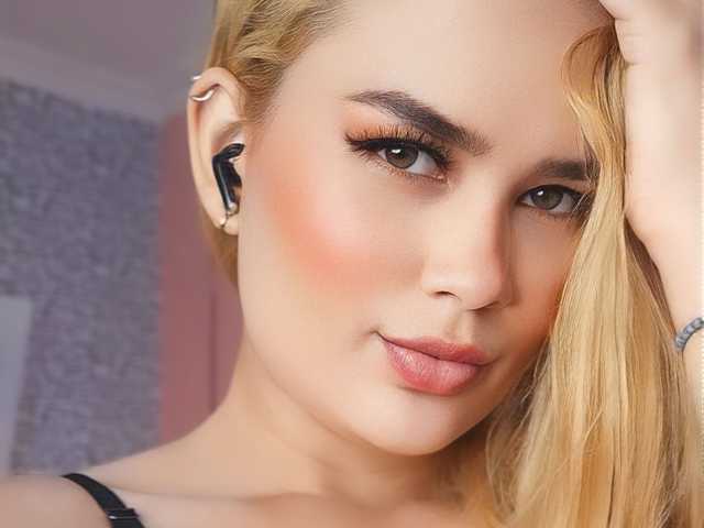 Foto profilu LindayTaylor