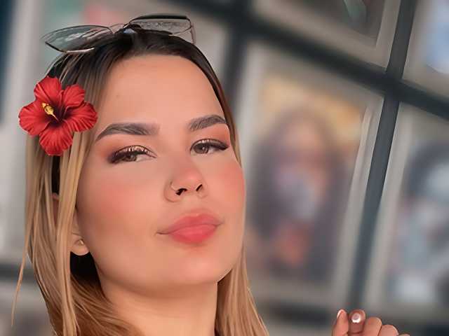 Foto profilu LindayTaylor