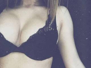 Erotický videohovor lindikiss