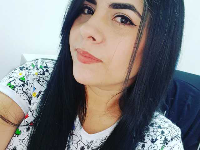 Foto profilu lindsay-55