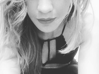 Foto profilu LindsayHoully
