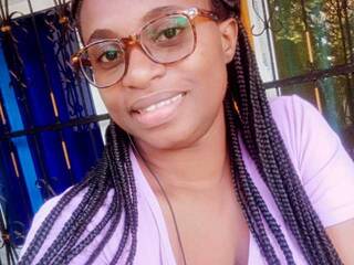 Erotický videohovor Lindsey-cute9