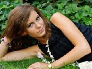 Erotický videohovor lindseyjoy