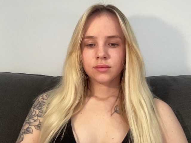 Snímky obrazovky vysielania LindseyPower