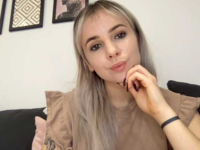 Snímky obrazovky vysielania LindseyPower