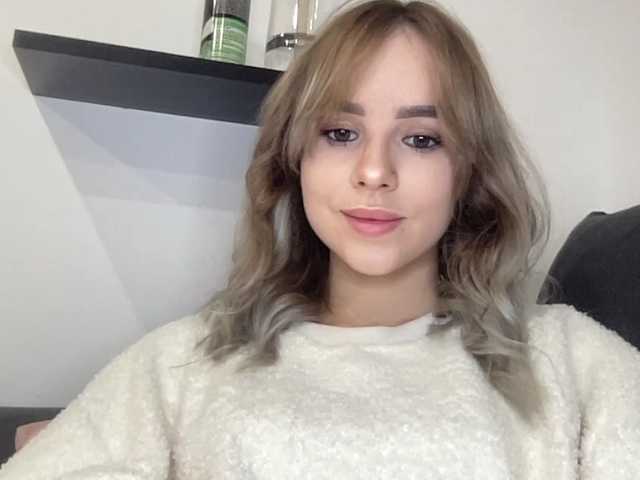 Snímky obrazovky vysielania LindseyPower