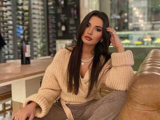 Erotický videohovor LineControl