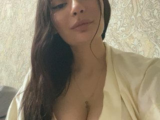 Erotický videohovor LineControl