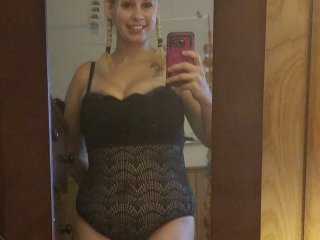 Foto profilu lingeriecutie