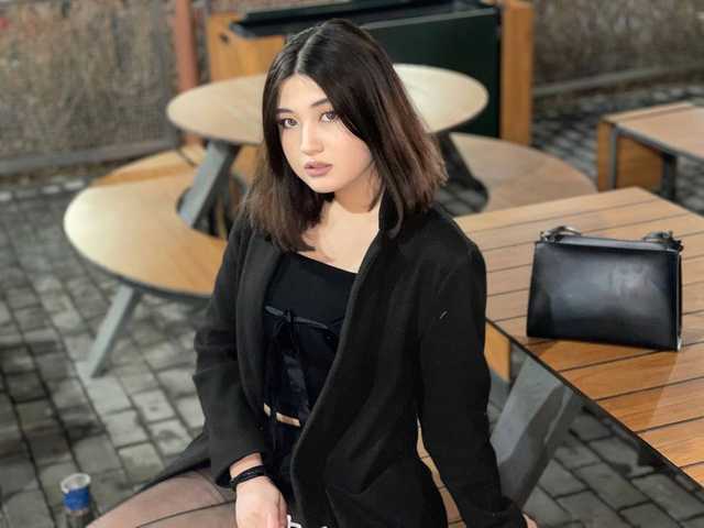 Foto profilu LiniSuen