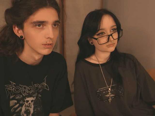 Foto profilu LinkandZelda