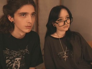 Erotický videohovor LinkandZelda