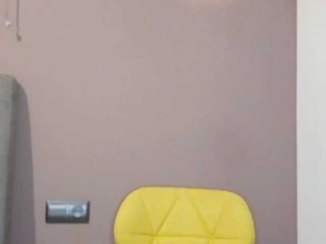 Snímky obrazovky vysielania LinkiSa