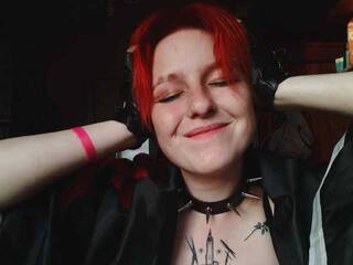 Erotický videohovor linmi