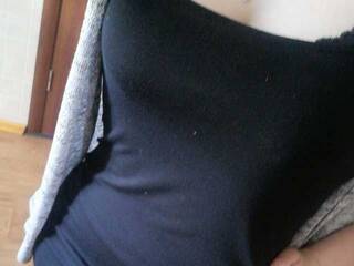 Erotický videohovor LinnaCCooper