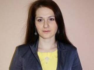 Erotický videohovor linndalove