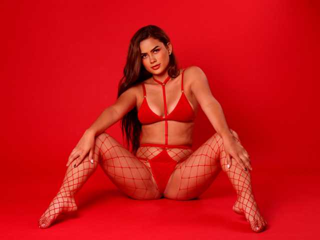 Foto profilu LinndaTaylor