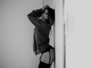 Erotický videohovor linndda