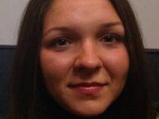 Erotický videohovor linneya