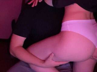 Erotický videohovor linniks