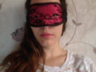 Erotický videohovor lino4ka1990