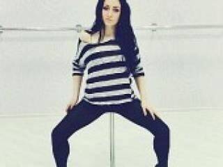 Erotický videohovor lino4ka2