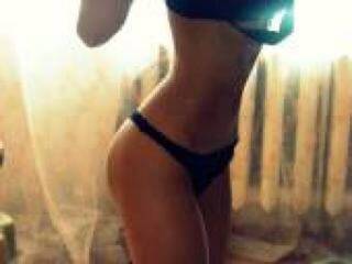 Erotický videohovor lino4ka23