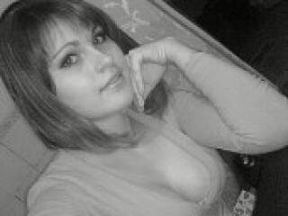 Erotický videohovor linok22