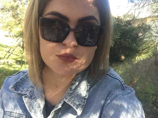 Foto profilu Alink26a