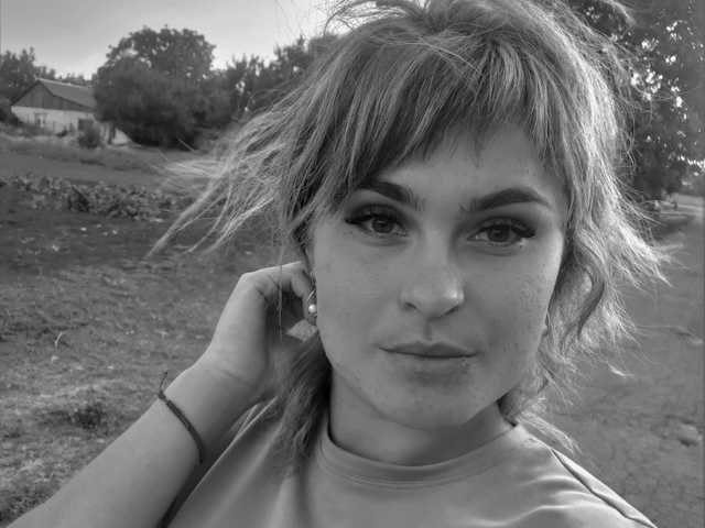 Foto profilu Alink26a