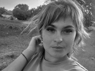 Erotický videohovor Alink26a