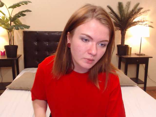 Snímky obrazovky vysielania LinShine