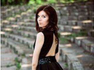 Erotický videohovor linsy