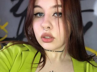 Erotický videohovor lintail