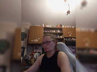 Erotický videohovor Tignari