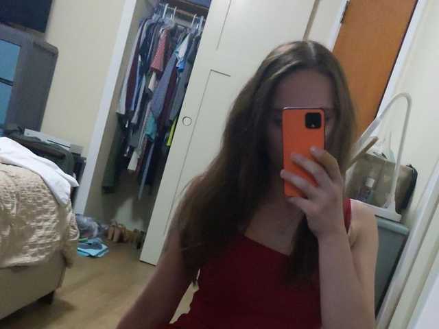 Foto profilu Linx777