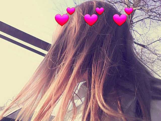 Foto profilu LinYao