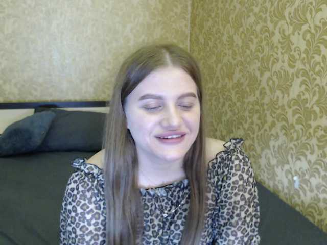 Snímky obrazovky vysielania Ps-Kriss