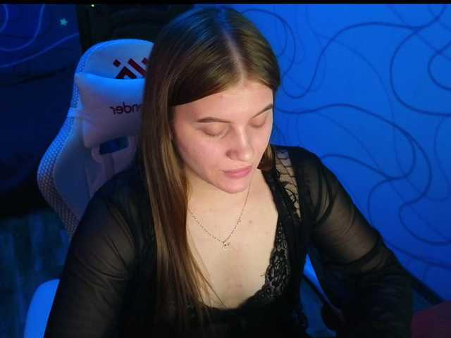 Snímky obrazovky vysielania Ps-Kriss