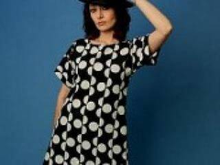 Erotický videohovor liolla